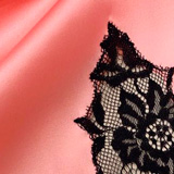 Pink (Нежно-розовый)