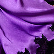 Viola (Фиалка)