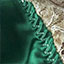 Green (Зелёный)