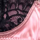 Light pink (Нежно-розовый)
